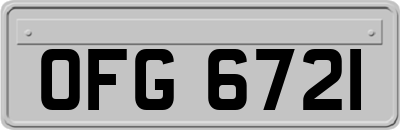 OFG6721
