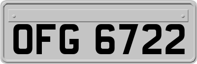OFG6722