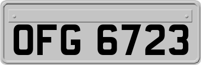 OFG6723