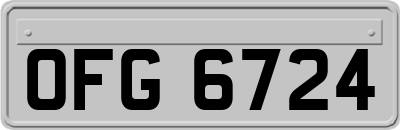 OFG6724