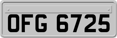 OFG6725