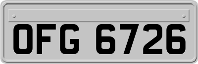 OFG6726