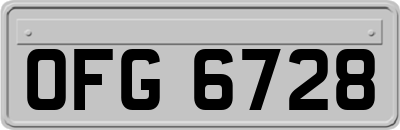 OFG6728