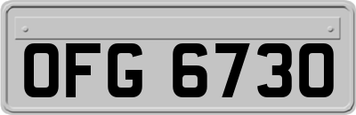 OFG6730