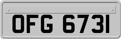 OFG6731