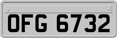 OFG6732
