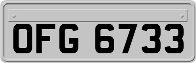 OFG6733