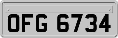 OFG6734