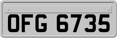 OFG6735
