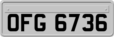 OFG6736