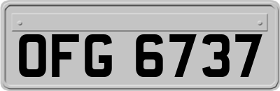 OFG6737