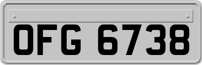 OFG6738