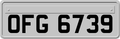 OFG6739