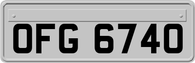 OFG6740