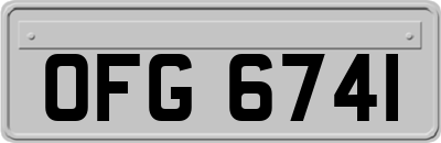 OFG6741