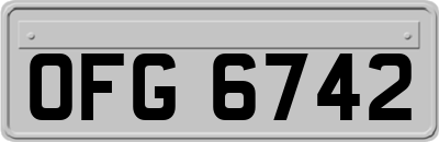 OFG6742