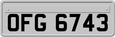 OFG6743