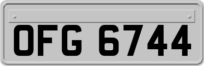 OFG6744