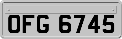 OFG6745