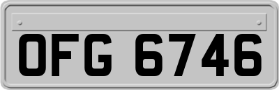 OFG6746