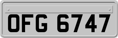 OFG6747