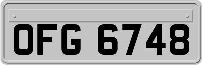 OFG6748