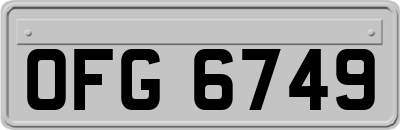 OFG6749