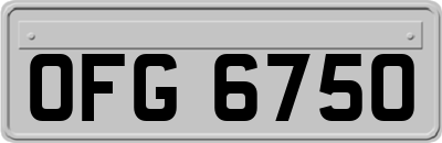 OFG6750