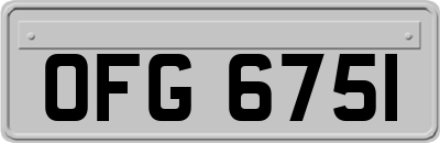 OFG6751