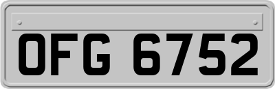 OFG6752