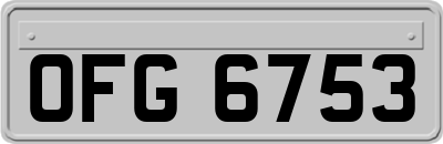 OFG6753