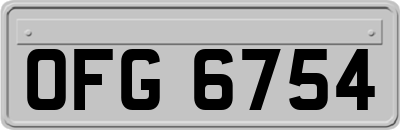 OFG6754