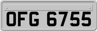 OFG6755