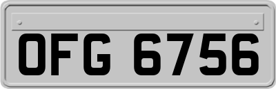 OFG6756