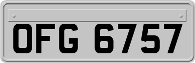 OFG6757