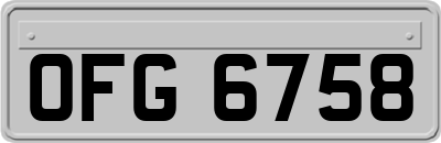 OFG6758