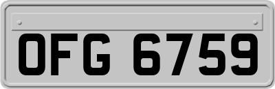 OFG6759