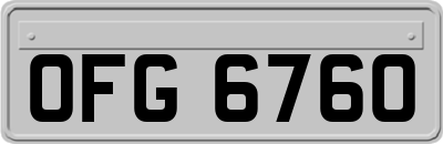 OFG6760