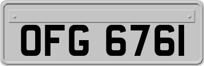 OFG6761
