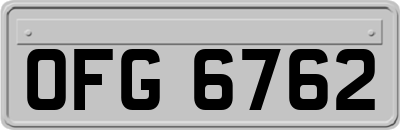 OFG6762
