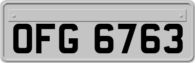 OFG6763