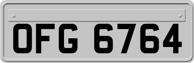 OFG6764