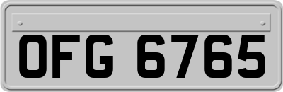 OFG6765