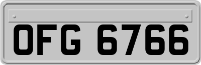 OFG6766