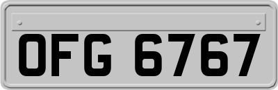 OFG6767