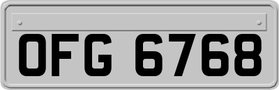 OFG6768