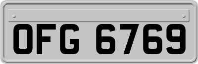 OFG6769