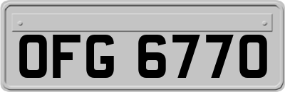 OFG6770
