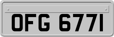 OFG6771