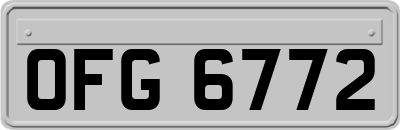 OFG6772